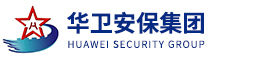 寧夏中宏氮化制品有限公司